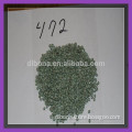 medium density polyethylene resin (mdpe) granule MDPEresin